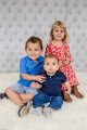 Mcgee siblins-7428